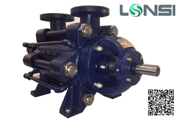 DG泵_副本.jpg