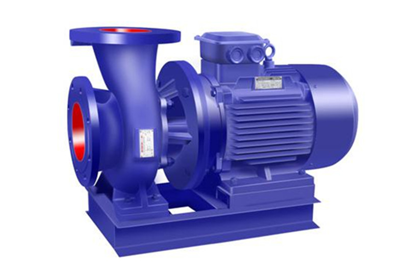 單級單吸 800.jpg